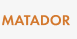 Matador